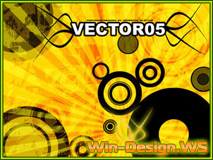 Vector 05