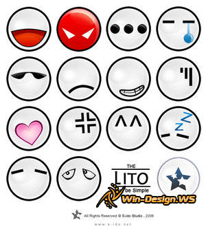 The Lito