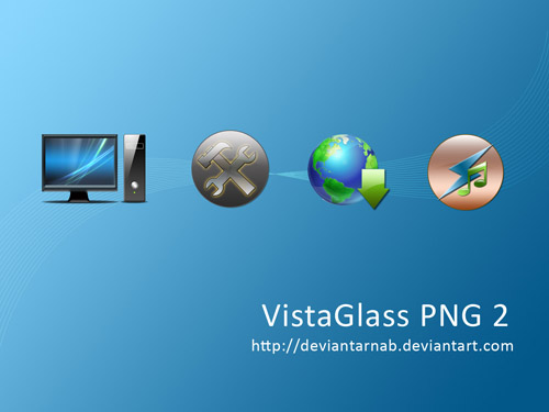 VistaGlass PNG 2